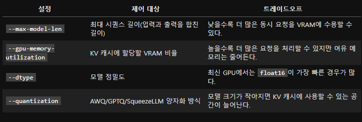 hol-nvidia-1-3
