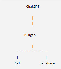 plugins-03